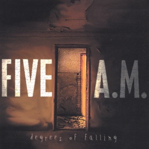 Degrees of Falling