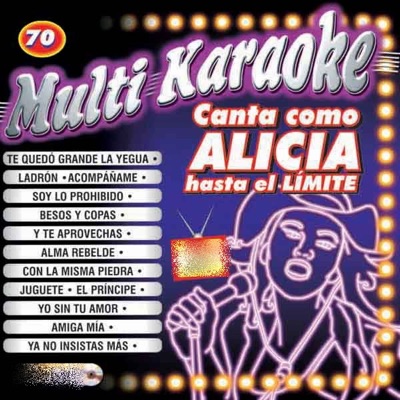 Musicmakers - El Principe