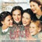 Little Women - Thomas Newman & London Symphony Orchestra lyrics