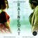 Raincoat (Original Motion Picture Soundtrack) - Debojyoti Mishra
