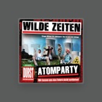 Wilde Zeiten