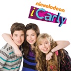 iCarly (Original), Staffel 1
