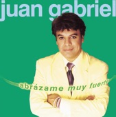 Juan Gabriel - Tu Más Fiel Admirador