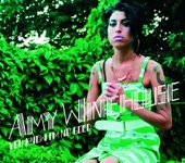 Amy Winehouse - You Know I'm No Good