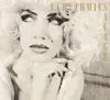 Eurythmics - Shame