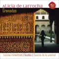 Alicia De Larrocha