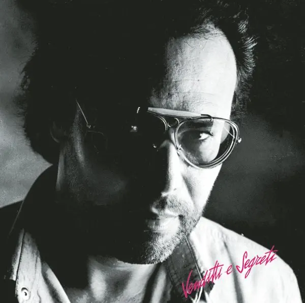 Peppino — Antonello Venditti