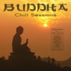 Buddha Chill Sessions - The Bar Lounge Edition, Vol. 1, 2010
