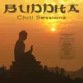 Panjabi Beats (Exclusive Bargrooves Edit)