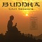 Blood Diamond (Zulu Tribe Rmx Cut) - Eliah Kano lyrics