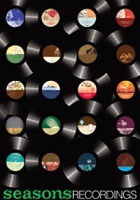 Robotica - EP - Cpen