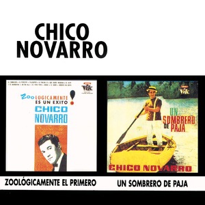 Zoologicamente el Primero / Un Sombrero de Paja