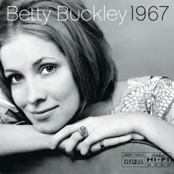 Betty Buckley 1967 - Betty Buckley Betty Buckley 1967 - Betty Buckley