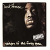 Lord Finesse - Party Over Here