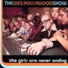 the Wes Hollywood Show