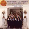 Stream & download The Vienna Choir Boys Sing Johann Strauss Waltzes and Polkas