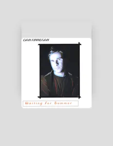 Listen to Dan Finnegan, watch music videos, read bio, see tour dates & more!