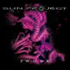 S.U.N. Project - Deeper and Deeper