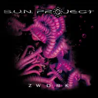 Deeper and Deeper — S.U.N. Project