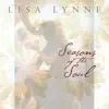 Lisa Lynne - Faire Thee Well
