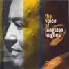 Langston Hughes - The Negro Speaks of Rivers