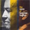 Ma Lord - Langston Hughes lyrics