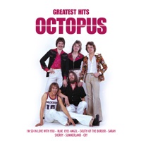 Octopus - Bring It On Home to Me
