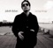 All Day and All Night - Jakob Dylan lyrics