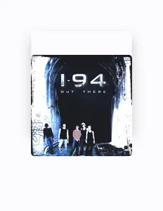 Listen to I-94, watch music videos, read bio, see tour dates & more!