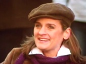 Video artwork for Don't Wait Too Long by Madeleine Peyroux