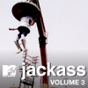 Jackass, Vol. 3 - Jackass