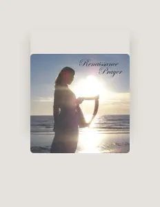 Listen to Rena Hopson, watch music videos, read bio, see tour dates & more!