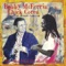 II. Romance - Bobby McFerrin, Chick Corea & The Saint Paul Chamber Orchestra lyrics