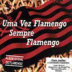 Samba Rubro Negro