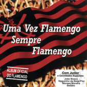Hino do Flamengo