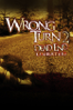Wrong Turn 2 (Unrated) - Joe Lynch