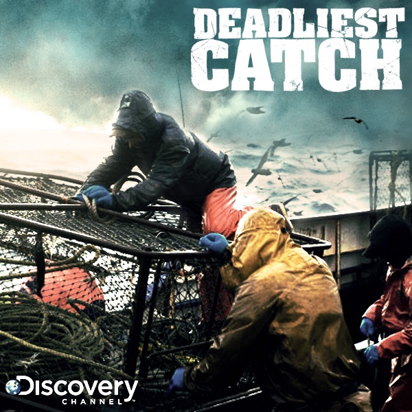 Deadliest Catch