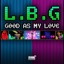 Good As My Love - Single