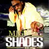 MJG - Shades