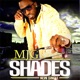 Shades EP