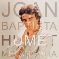 Joan Baptista Humet - Clara