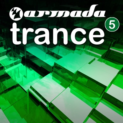 Armada Trance, Vol. 5
