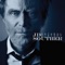 Faithless Love - JD Souther lyrics