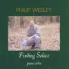 Philip Wesley - The Long Goodbye