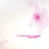 Henrik Schwarz - Imagination Limitation (Mix 3)