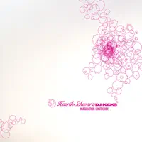 Imagination Limitation (Mix 3) — Henrik Schwarz