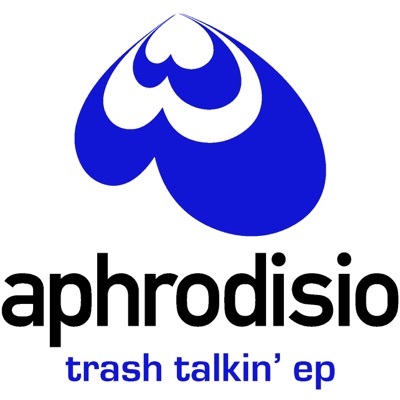 Trash Talkin' - Single