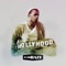 Hollyhood - Josh Baze lyrics