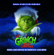 Where Are You Christmas - Faith Hill