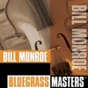 Bluegrass Masters